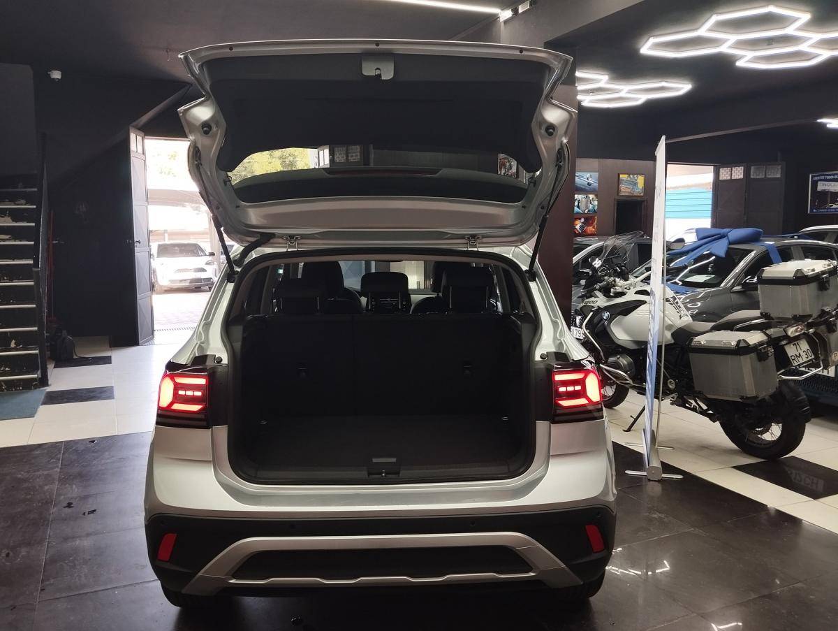 volkswagen-t-cross-2025-gasolina-999cc