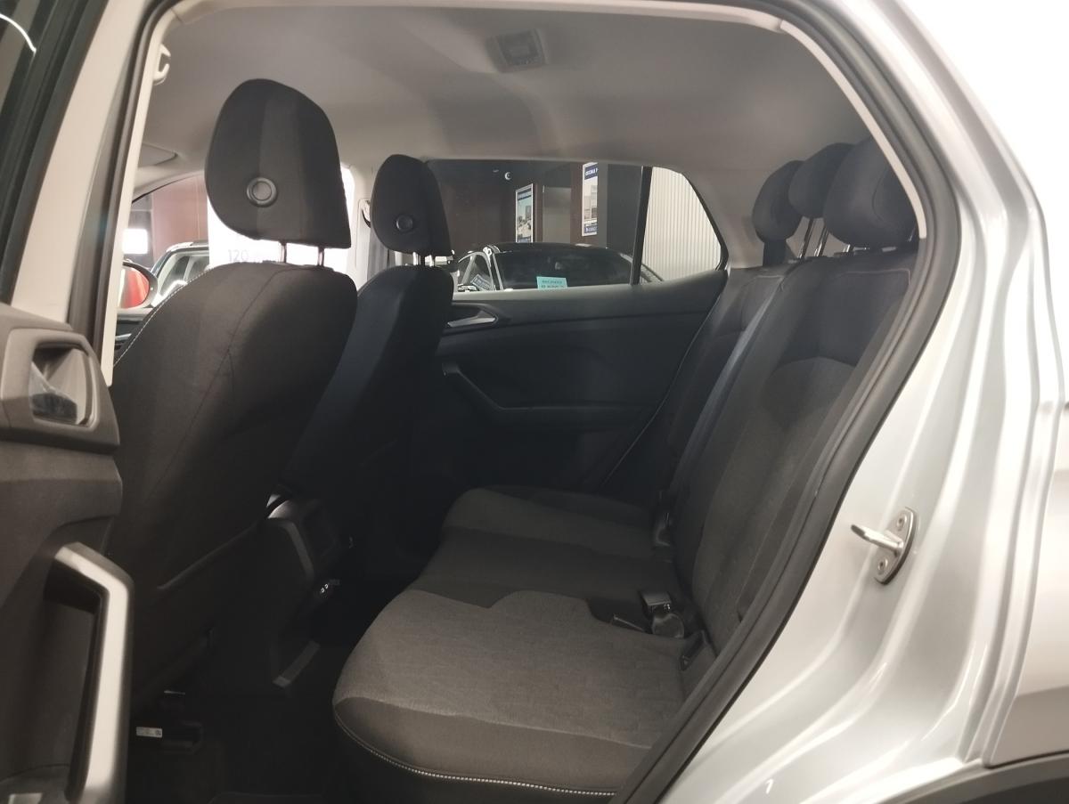 volkswagen-t-cross-2025-gasolina-999cc