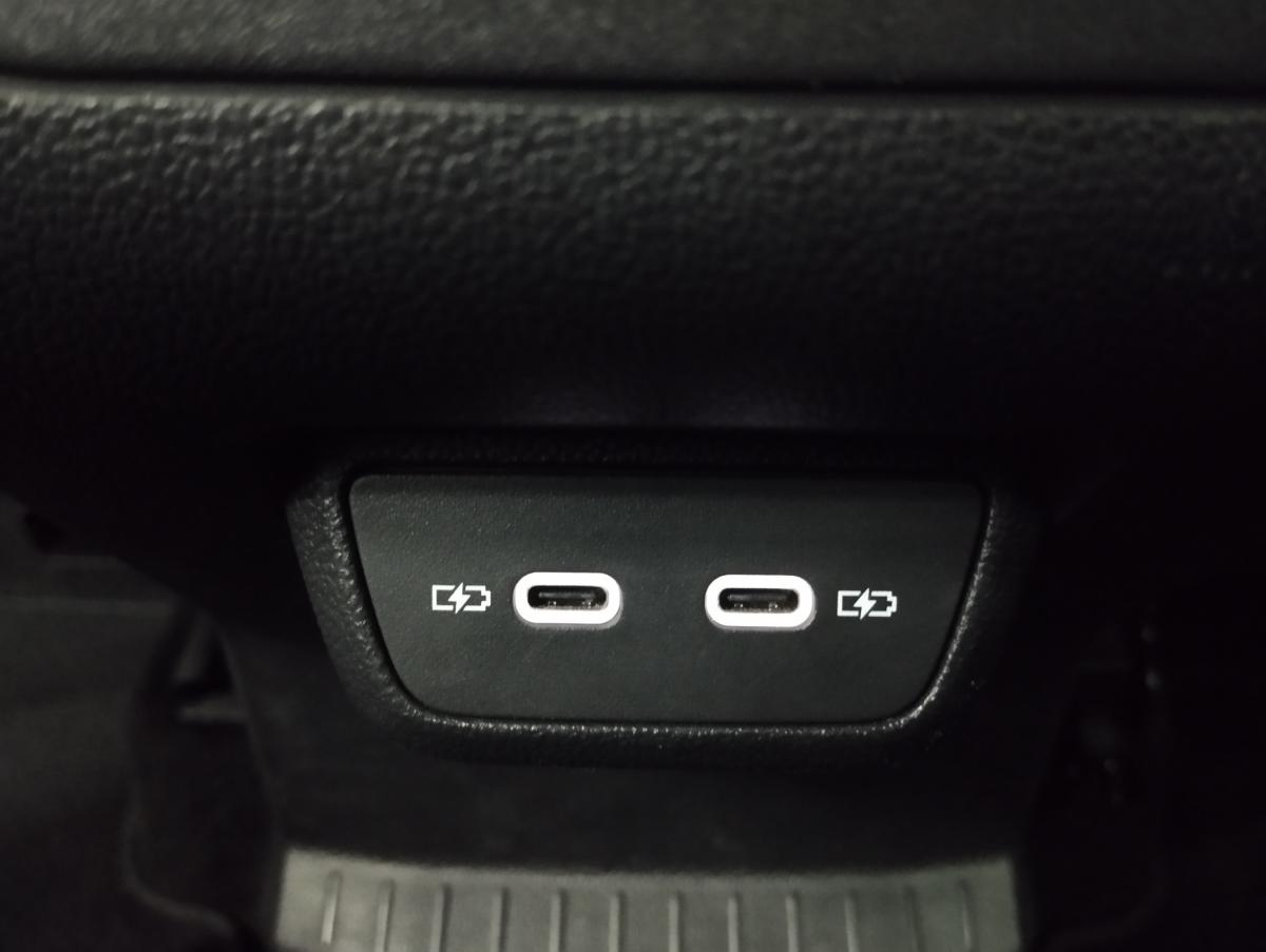 volkswagen-t-cross-2025-gasolina-999cc