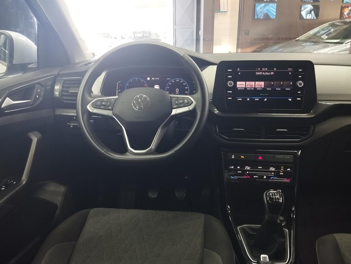 volkswagen-t-cross-2025-gasolina-999cc