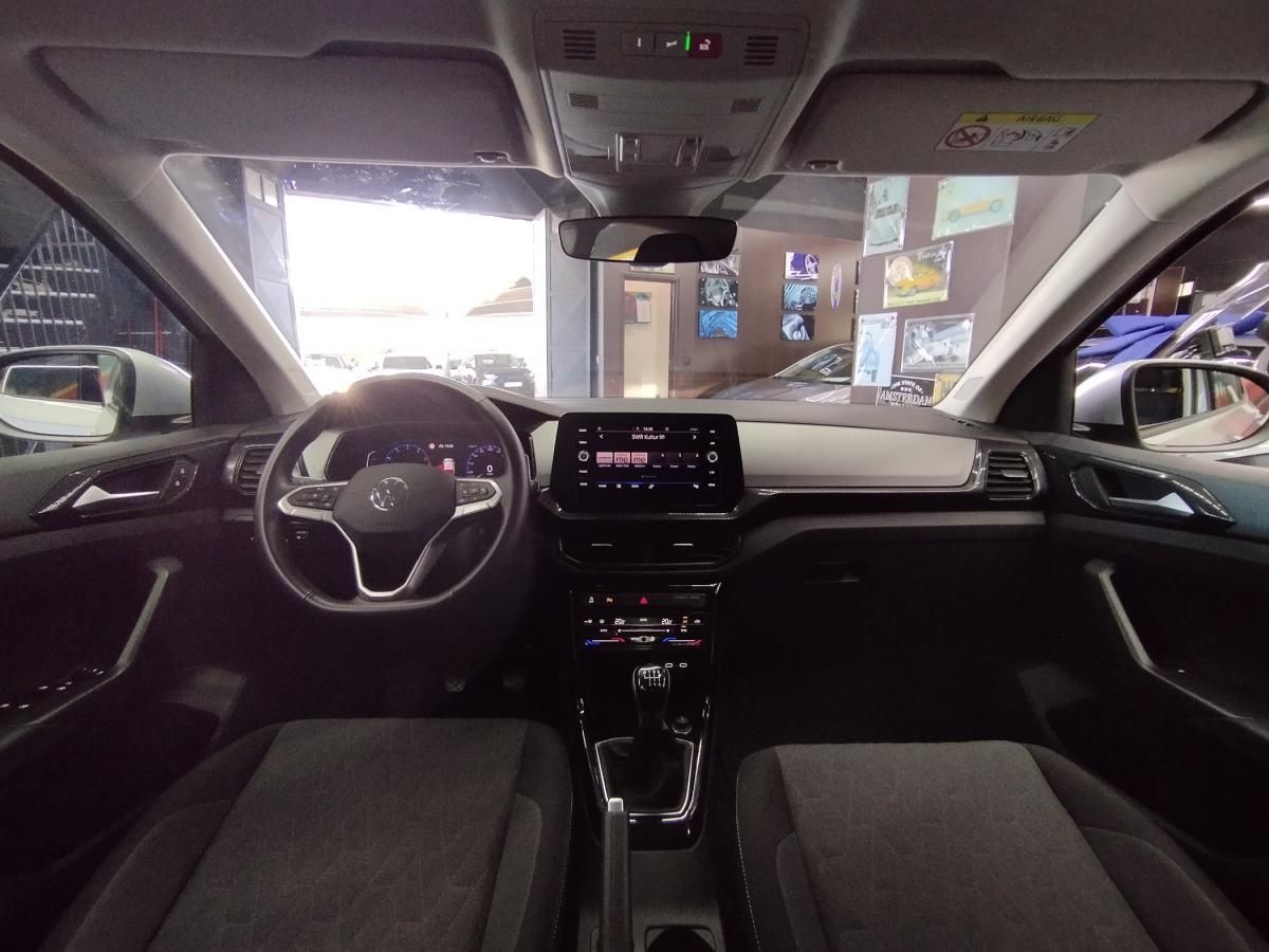 volkswagen-t-cross-2025-gasolina-999cc