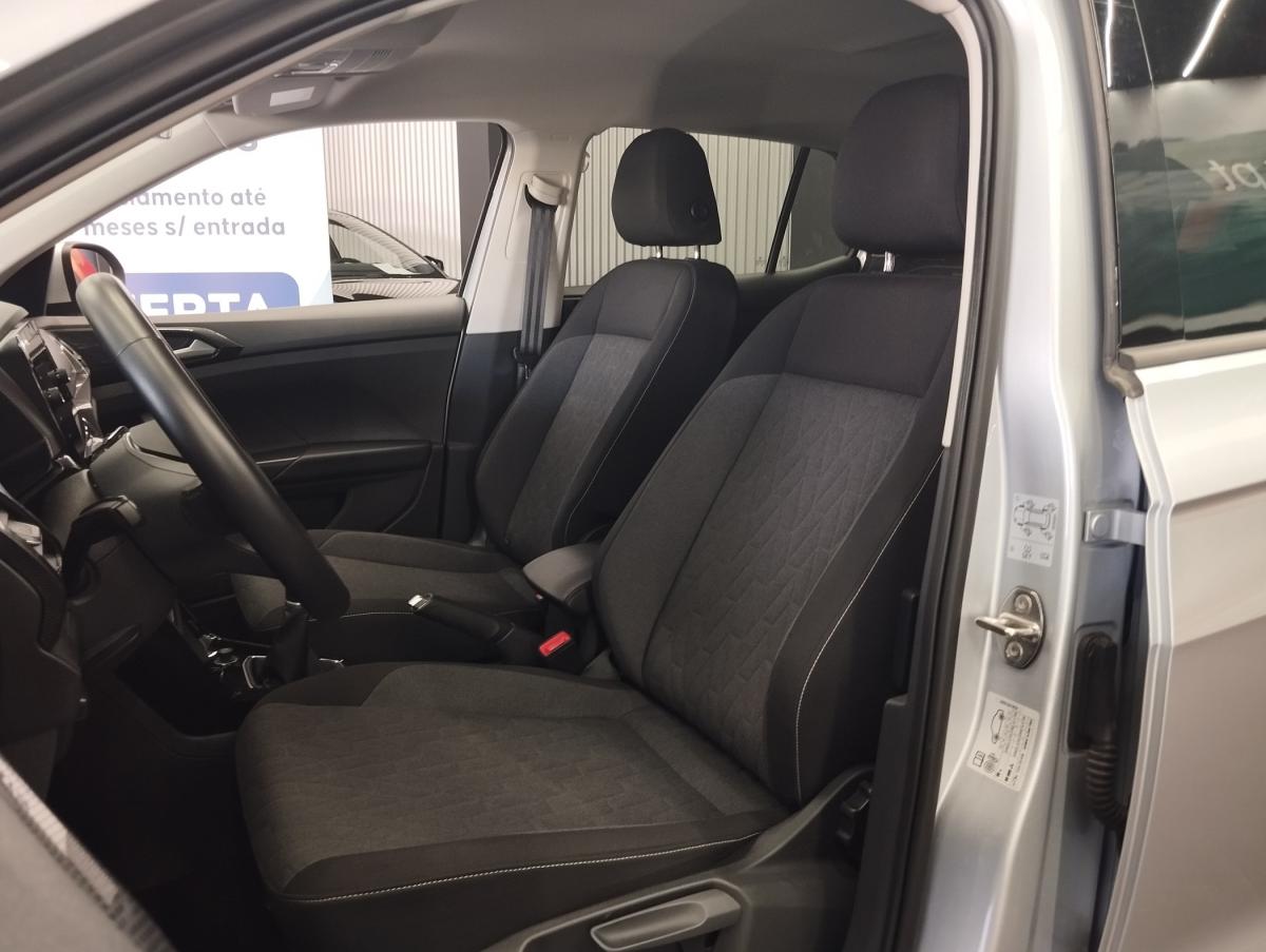 volkswagen-t-cross-2025-gasolina-999cc