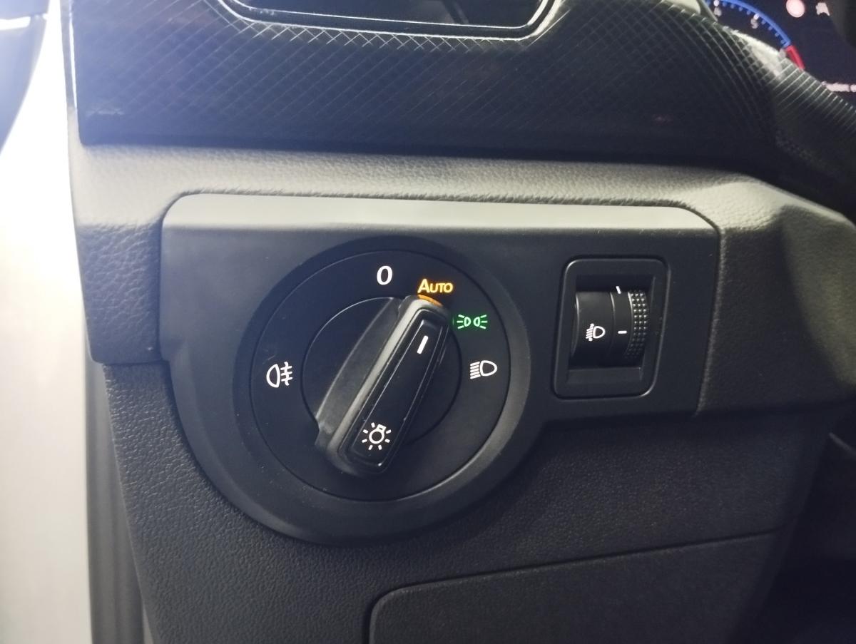 volkswagen-t-cross-2025-gasolina-999cc