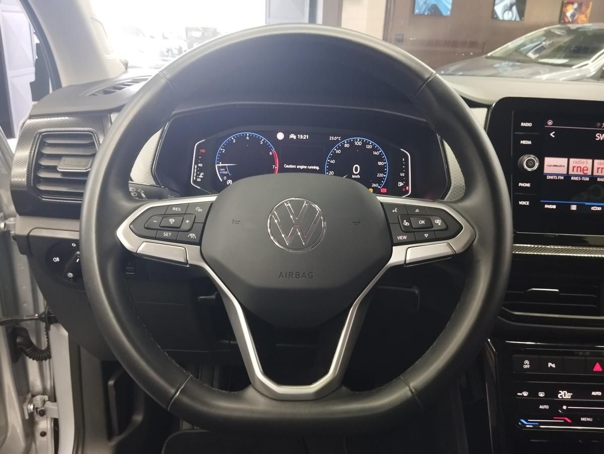 volkswagen-t-cross-2025-gasolina-999cc