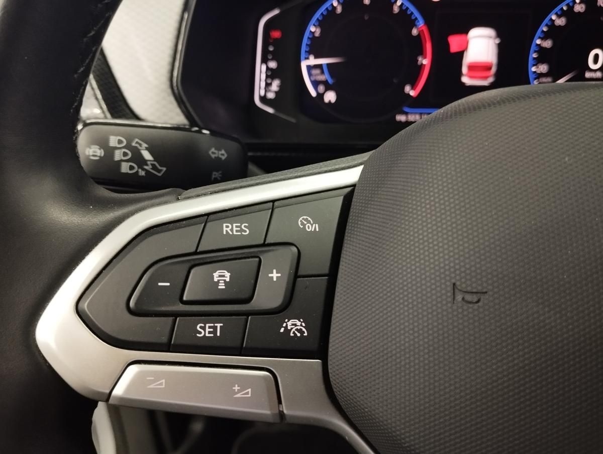 volkswagen-t-cross-2025-gasolina-999cc