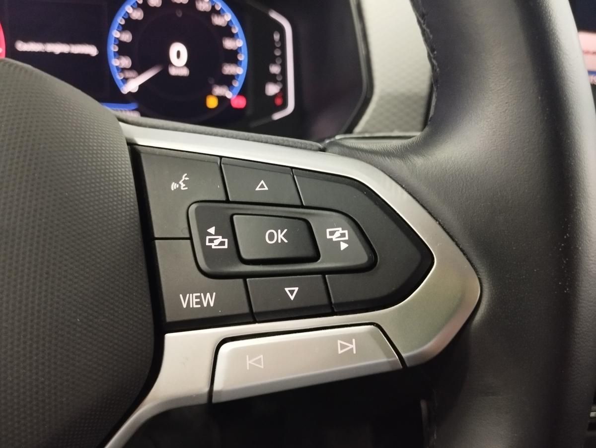 volkswagen-t-cross-2025-gasolina-999cc