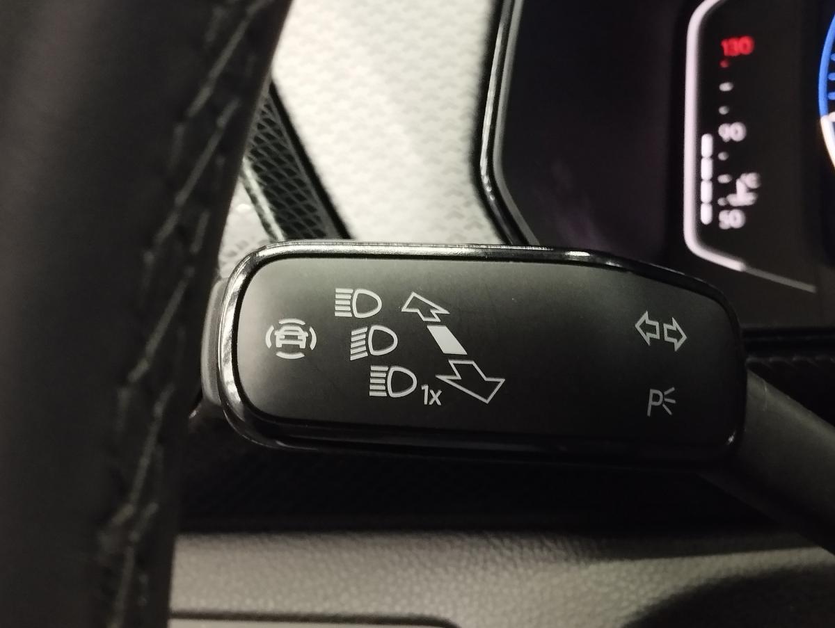 volkswagen-t-cross-2025-gasolina-999cc