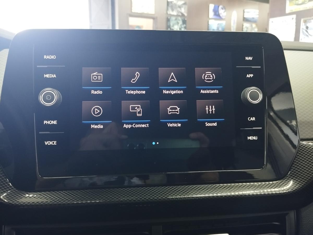 volkswagen-t-cross-2025-gasolina-999cc