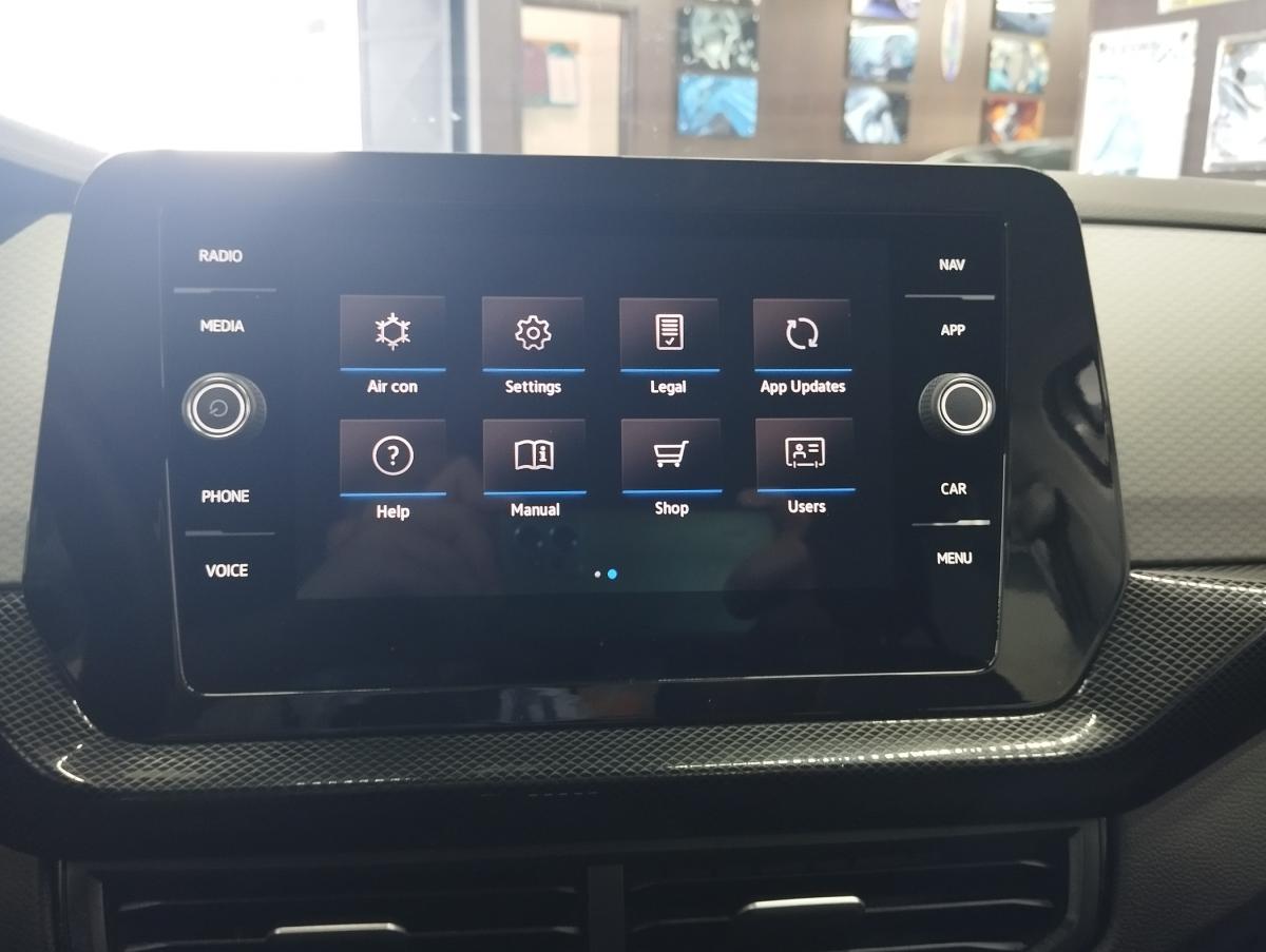 volkswagen-t-cross-2025-gasolina-999cc