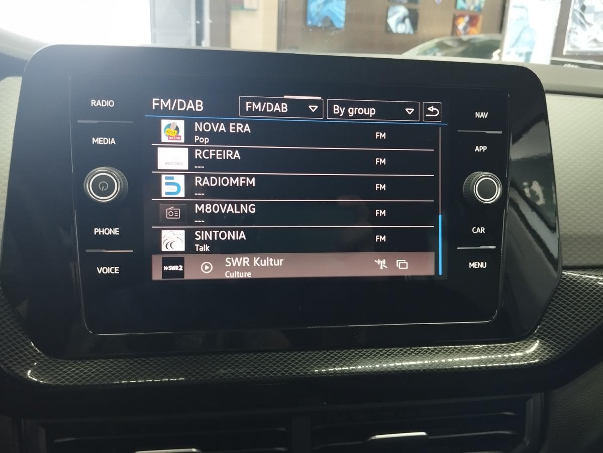 volkswagen-t-cross-2025-gasolina-999cc