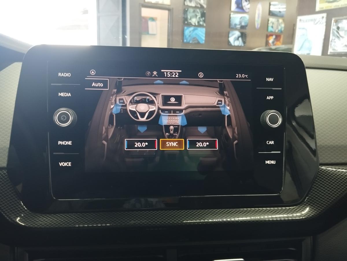 volkswagen-t-cross-2025-gasolina-999cc