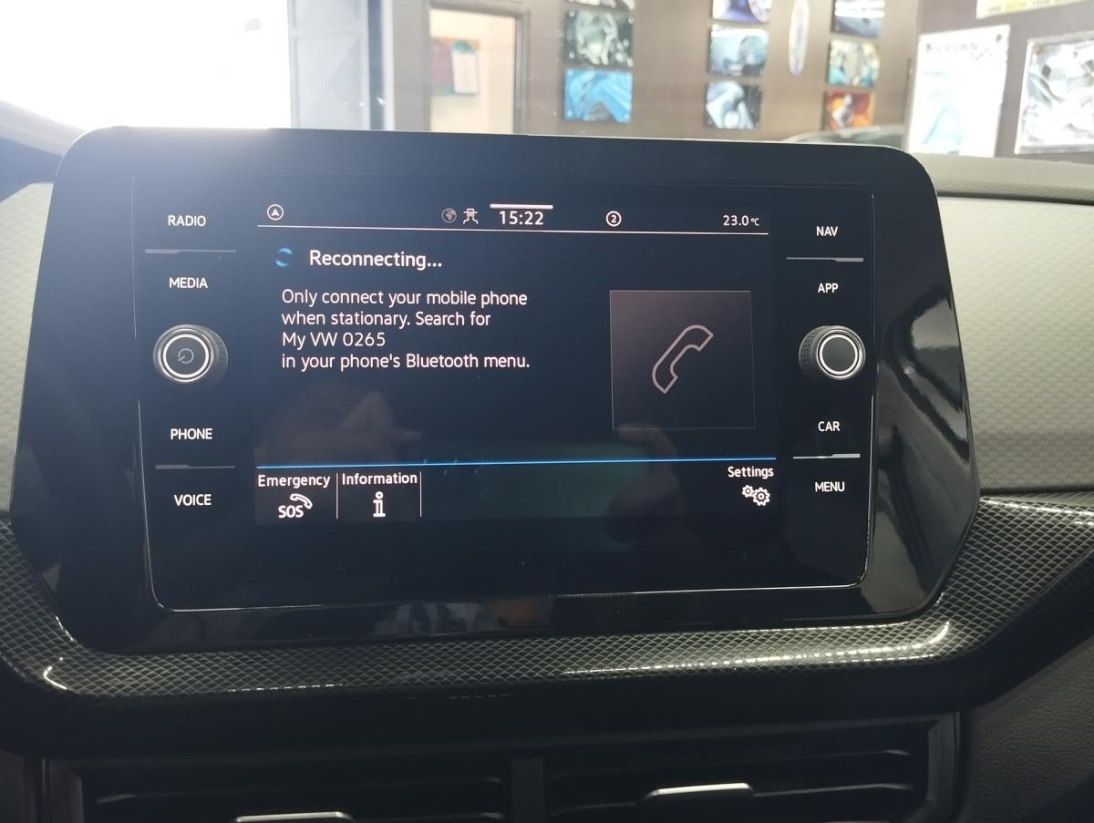 volkswagen-t-cross-2025-gasolina-999cc