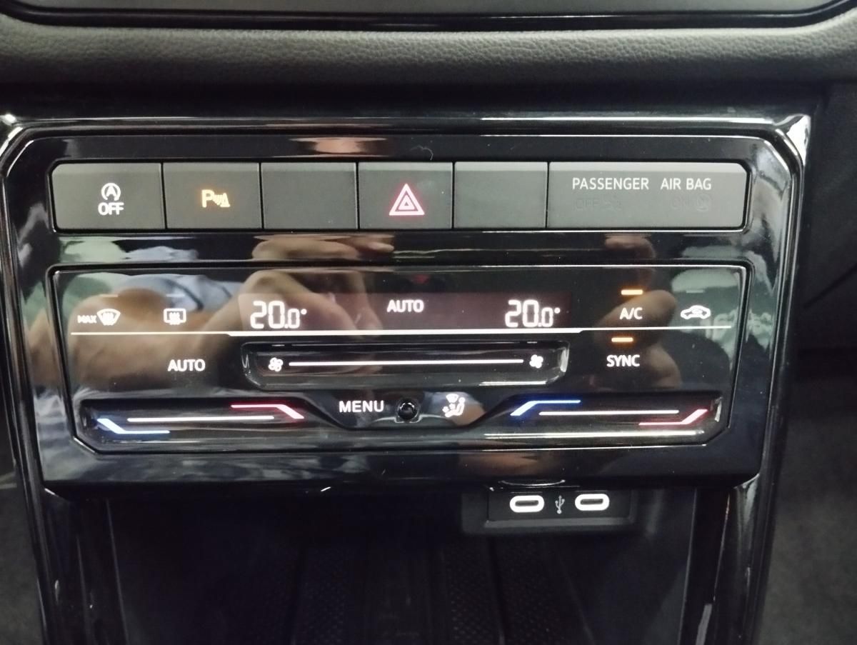 volkswagen-t-cross-2025-gasolina-999cc