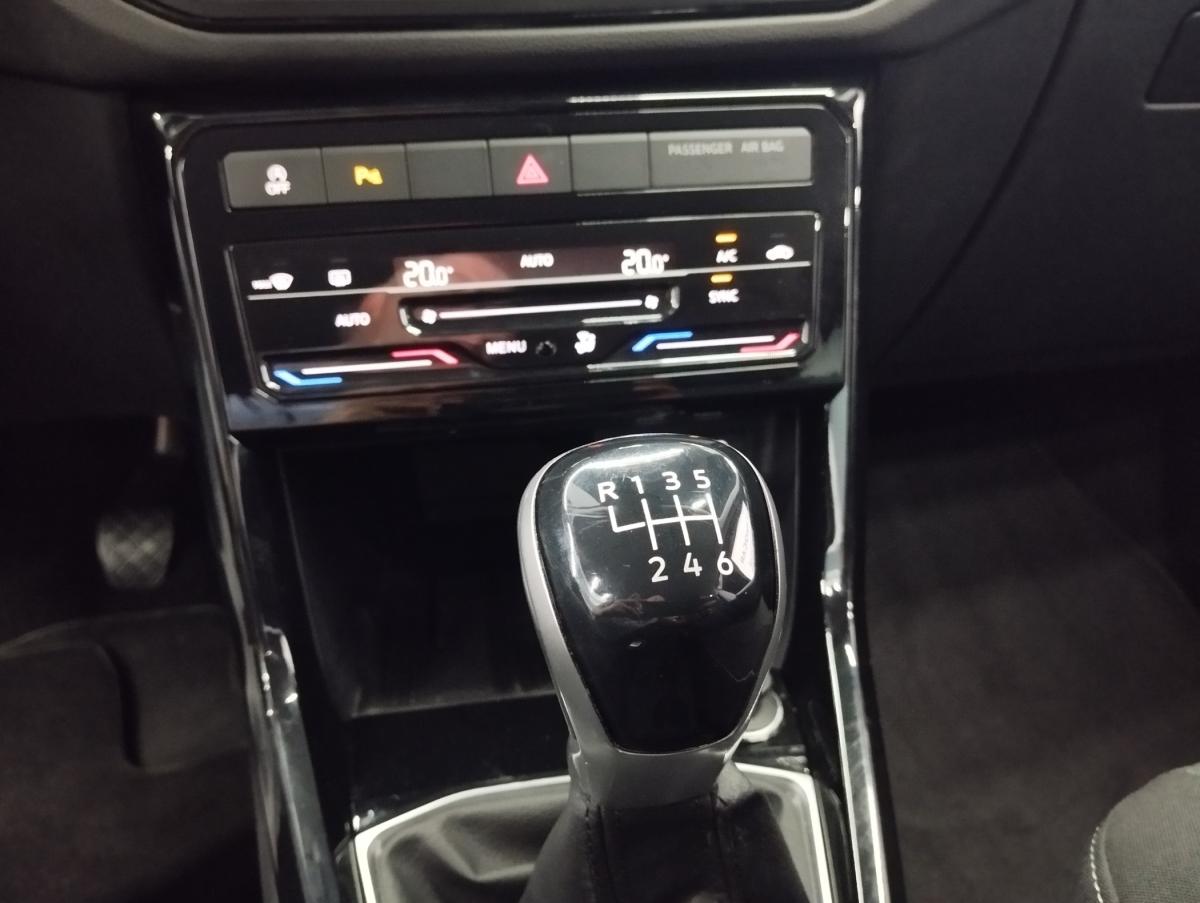volkswagen-t-cross-2025-gasolina-999cc