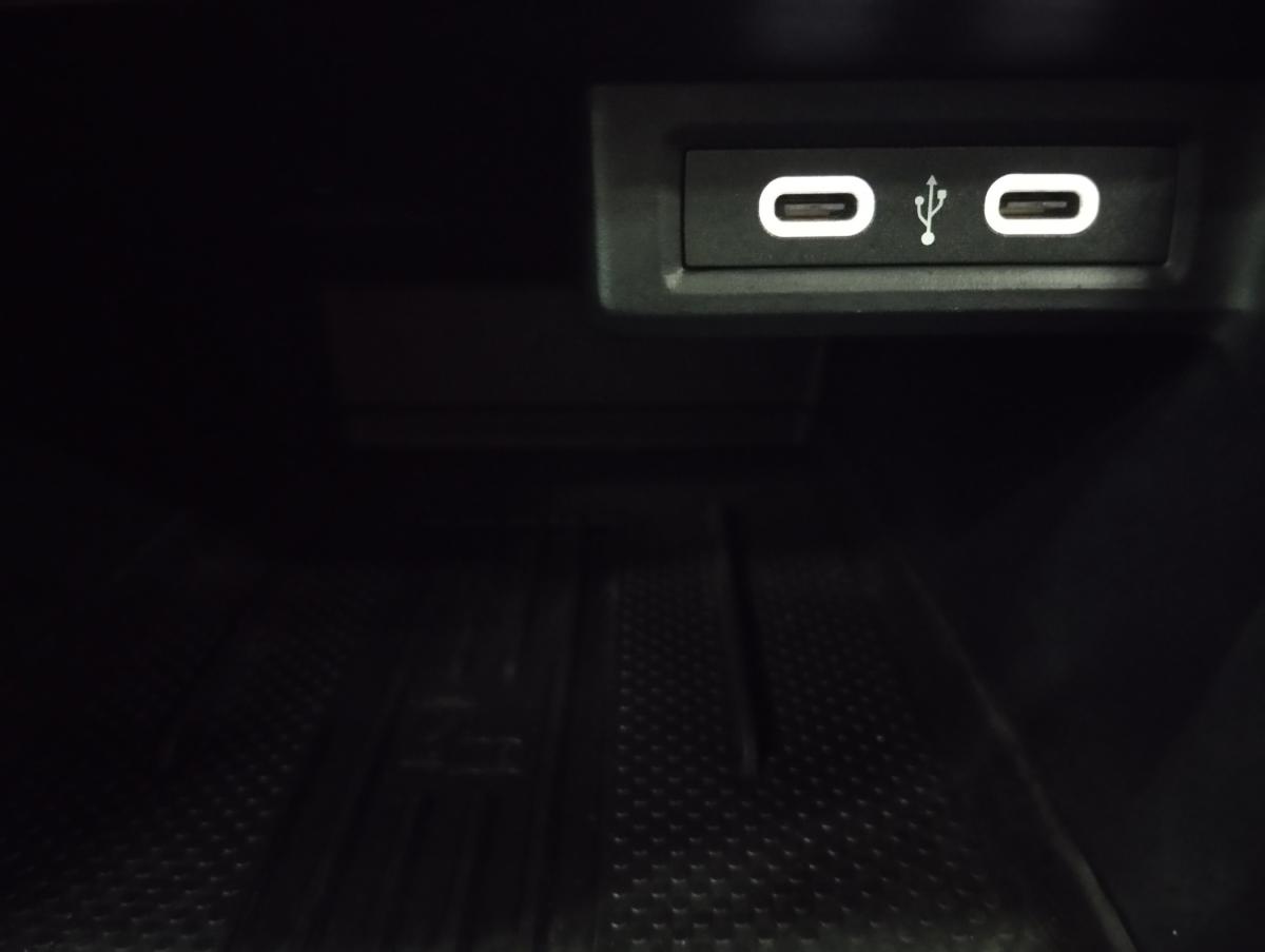 volkswagen-t-cross-2025-gasolina-999cc