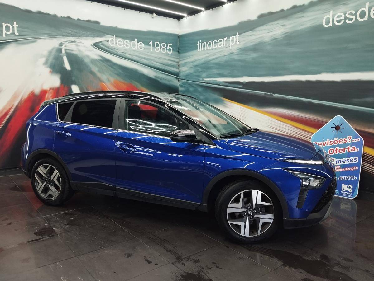 hyundai-bayon-2023-gasolina-998cc