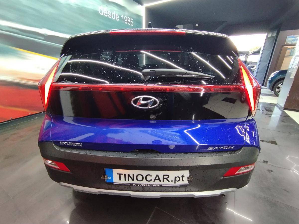 hyundai-bayon-2023-gasolina-998cc