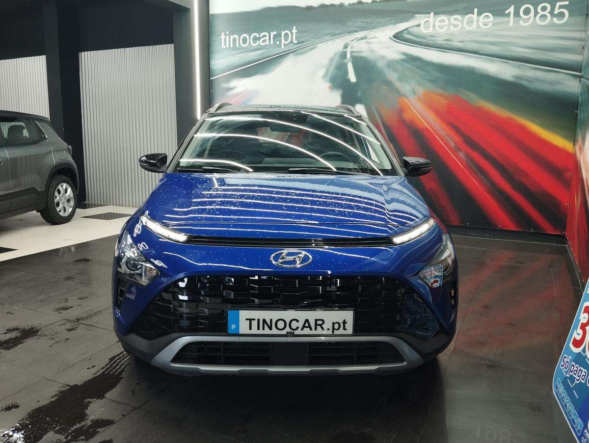 hyundai-bayon-2023-gasolina-998cc