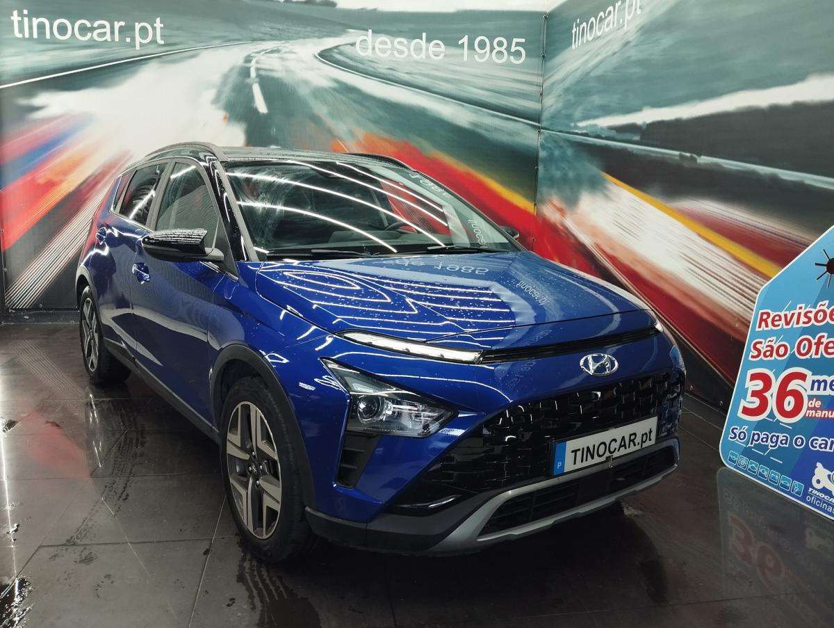 hyundai-bayon-2023-gasolina-998cc