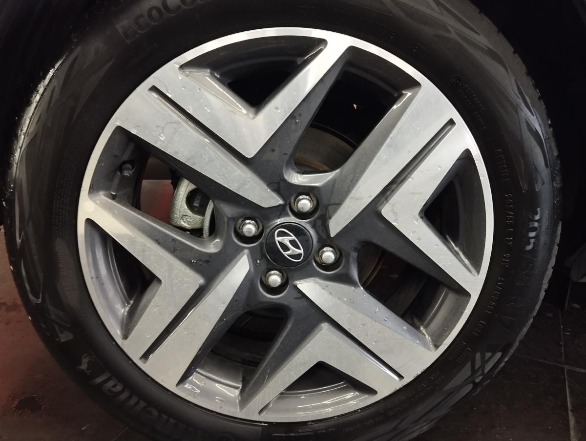 hyundai-bayon-2023-gasolina-998cc
