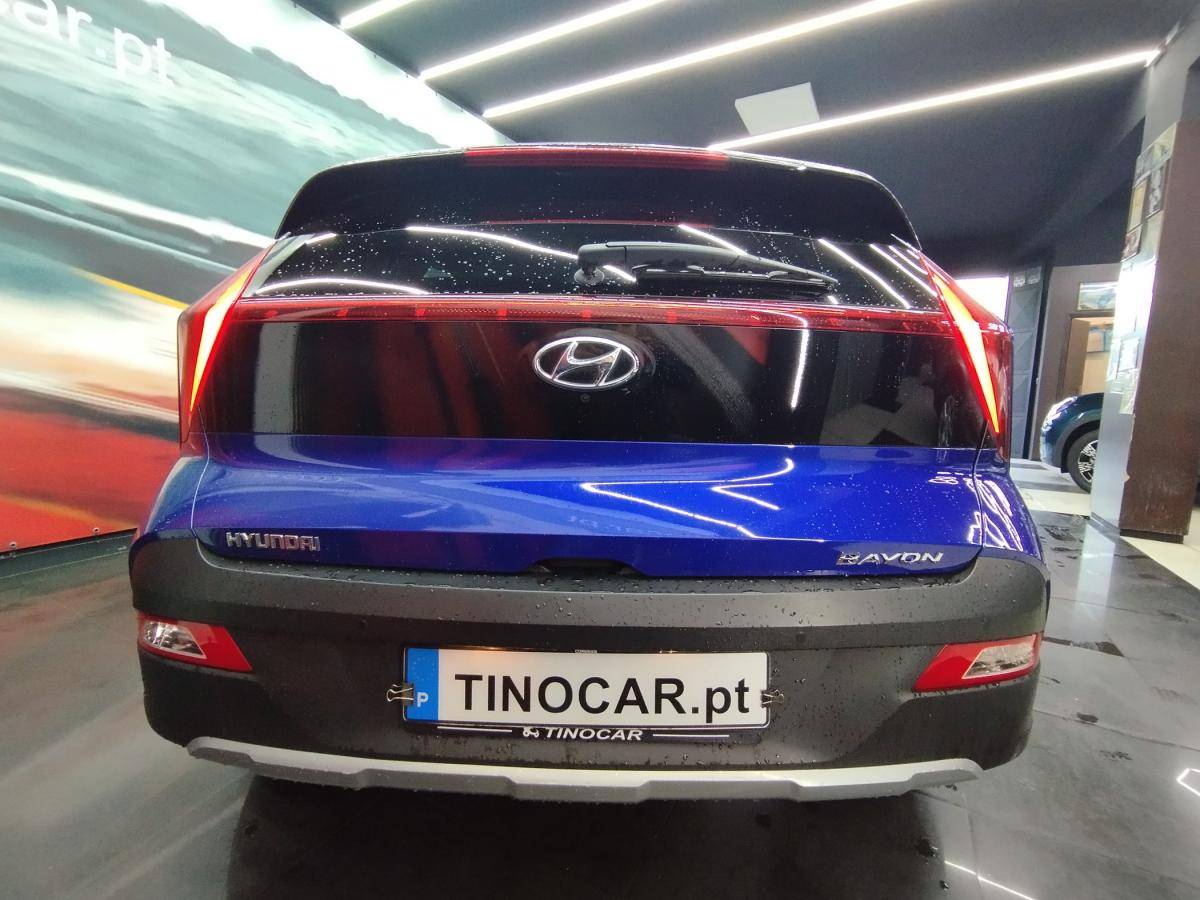 hyundai-bayon-2023-gasolina-998cc
