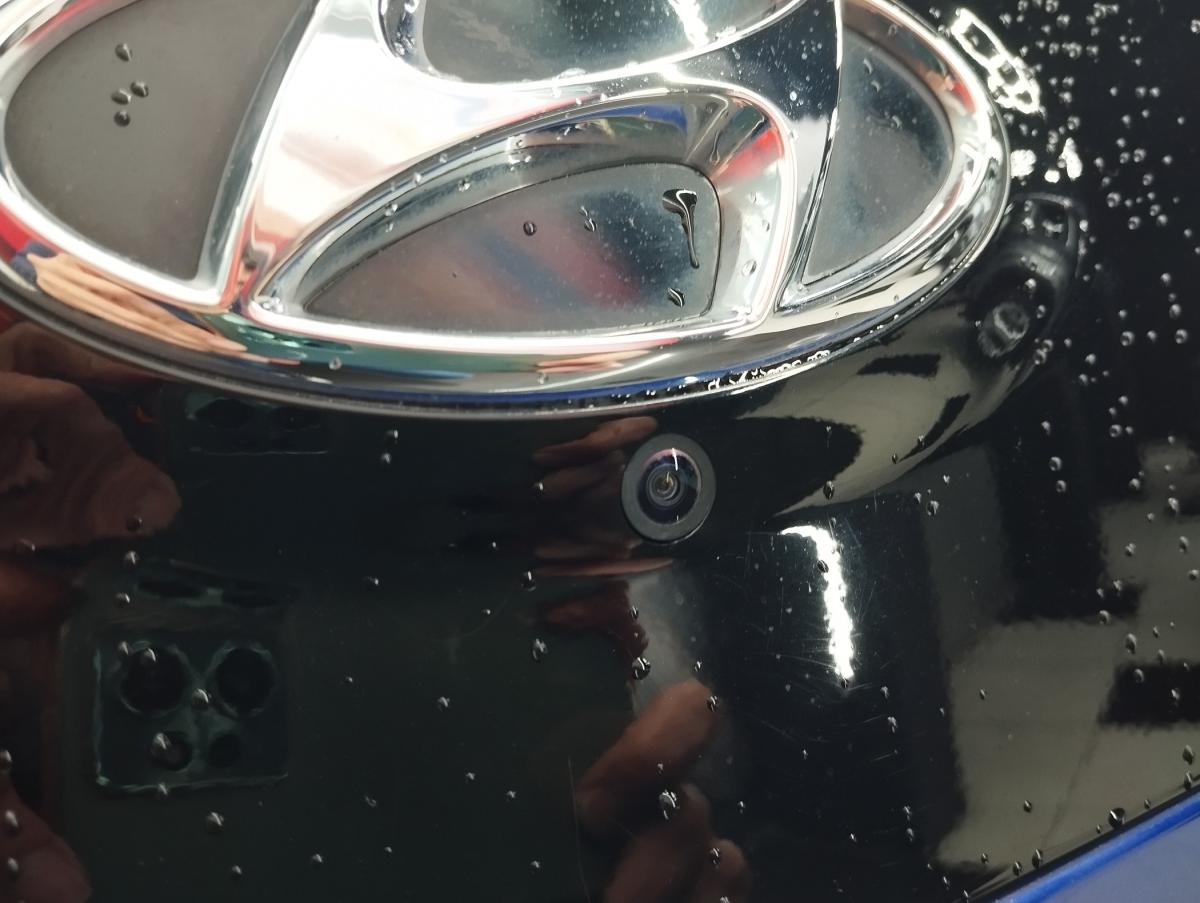 hyundai-bayon-2023-gasolina-998cc