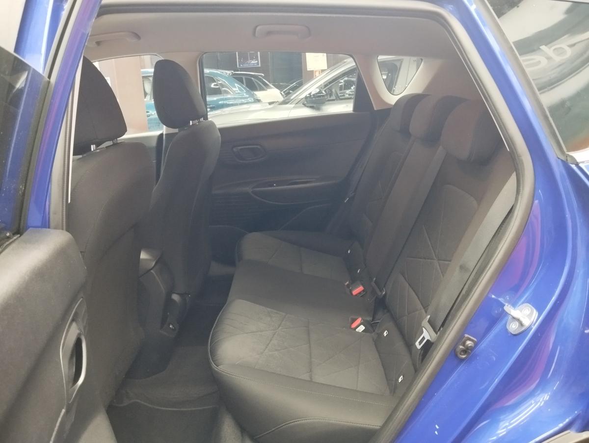 hyundai-bayon-2023-gasolina-998cc