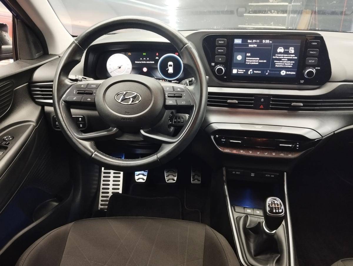 hyundai-bayon-2023-gasolina-998cc