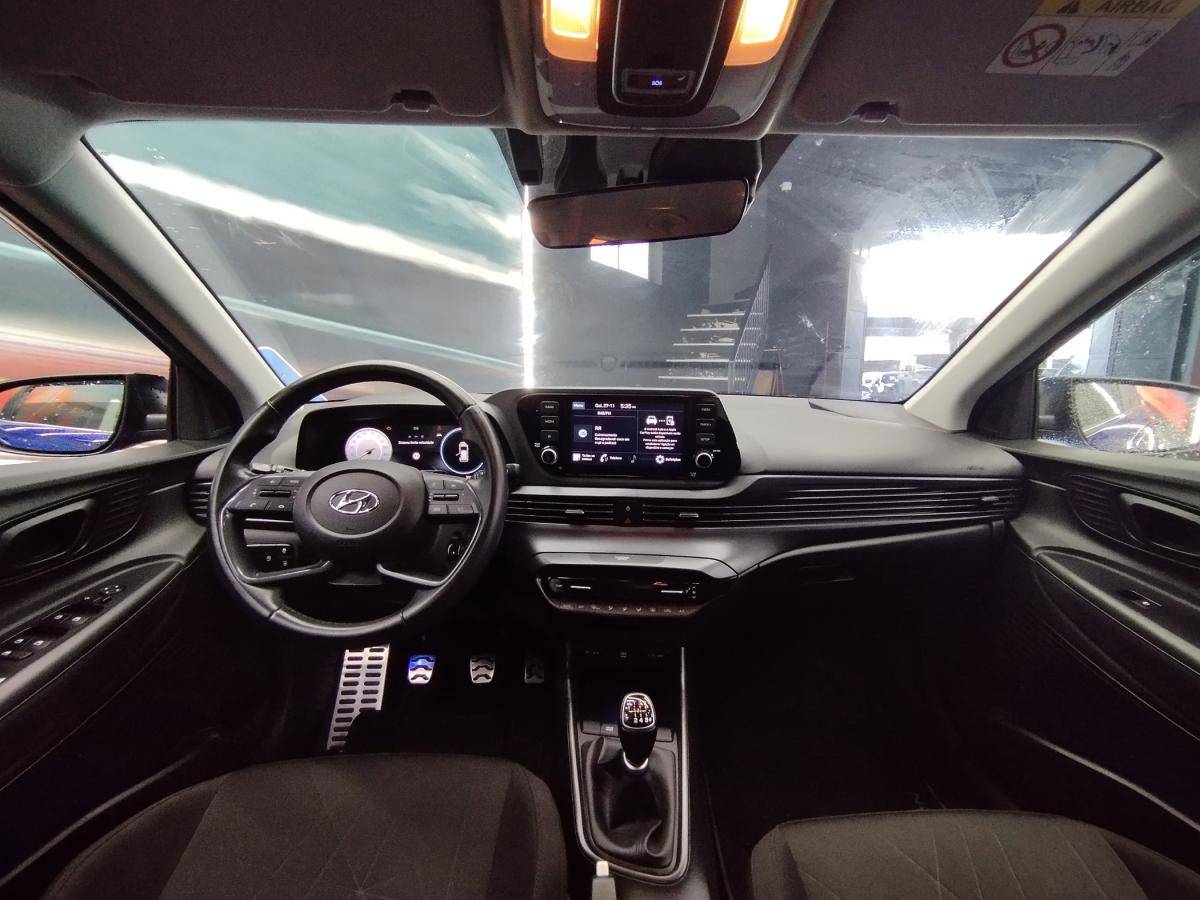 hyundai-bayon-2023-gasolina-998cc