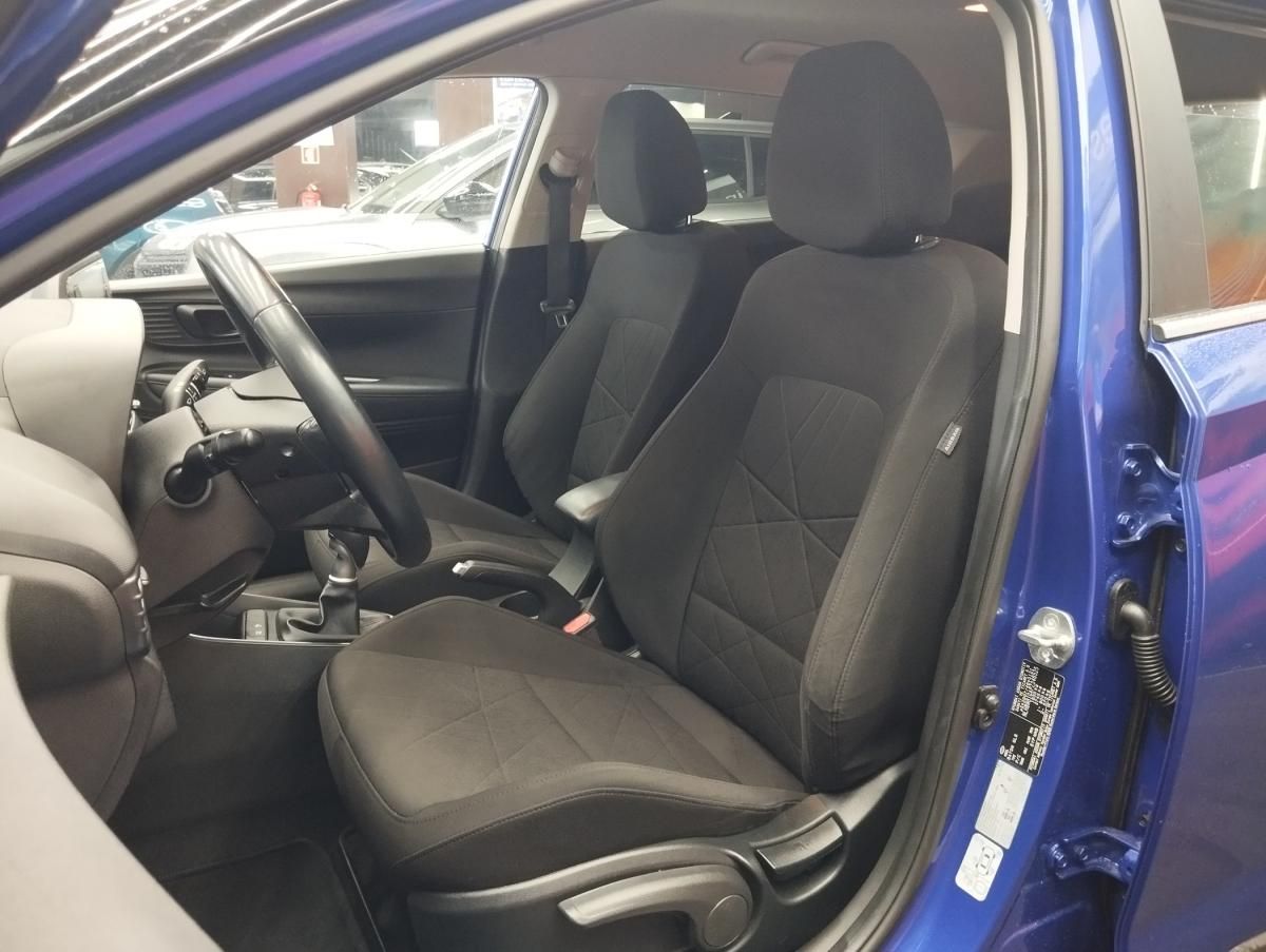 hyundai-bayon-2023-gasolina-998cc