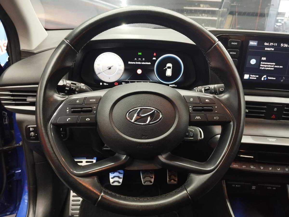 hyundai-bayon-2023-gasolina-998cc