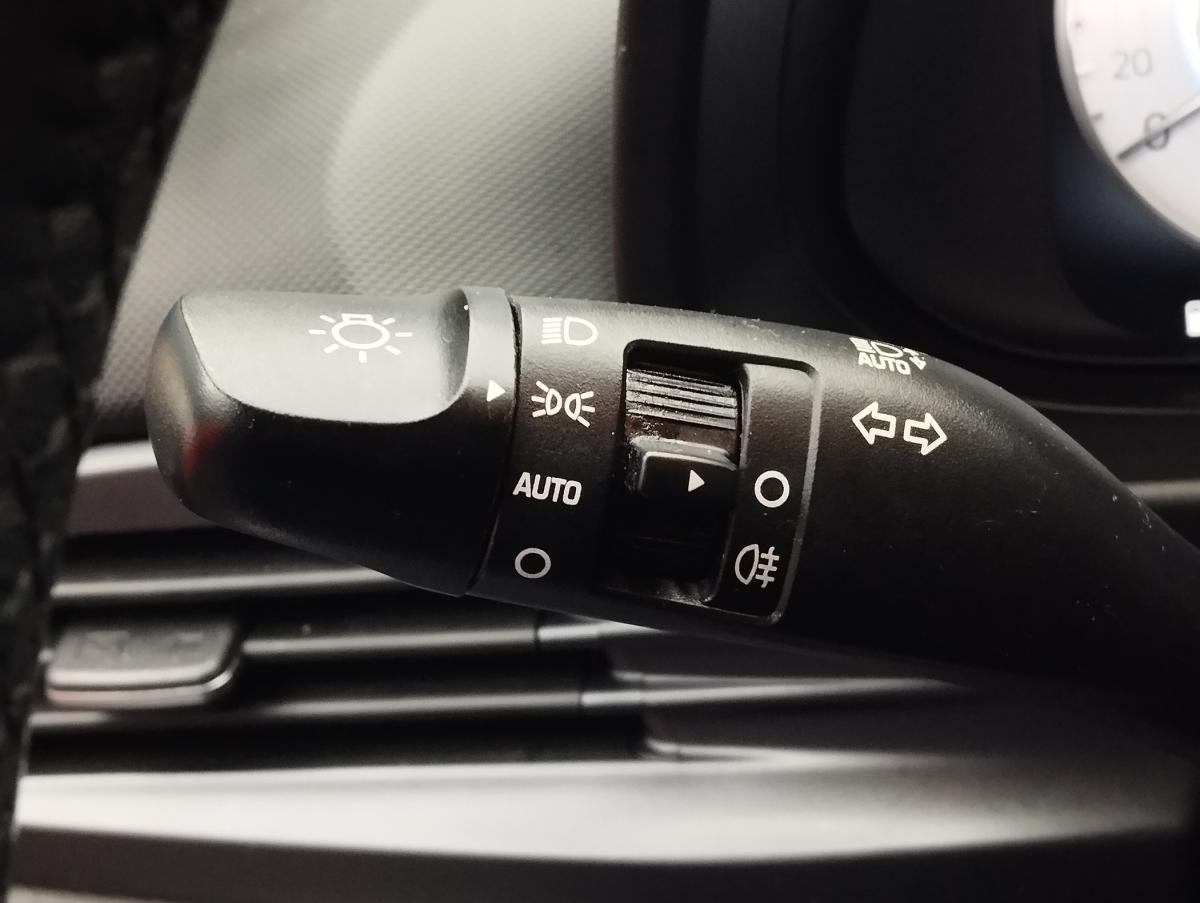 hyundai-bayon-2023-gasolina-998cc