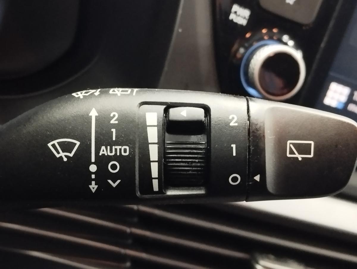 hyundai-bayon-2023-gasolina-998cc