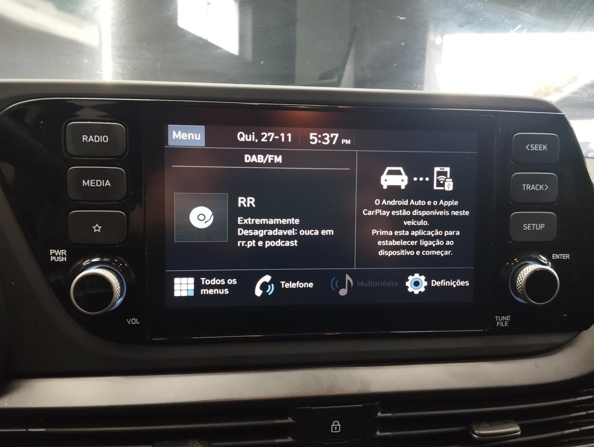 hyundai-bayon-2023-gasolina-998cc