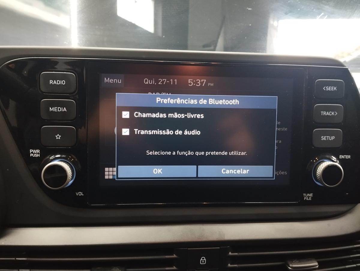 hyundai-bayon-2023-gasolina-998cc