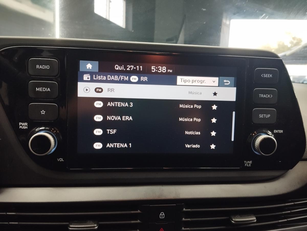 hyundai-bayon-2023-gasolina-998cc