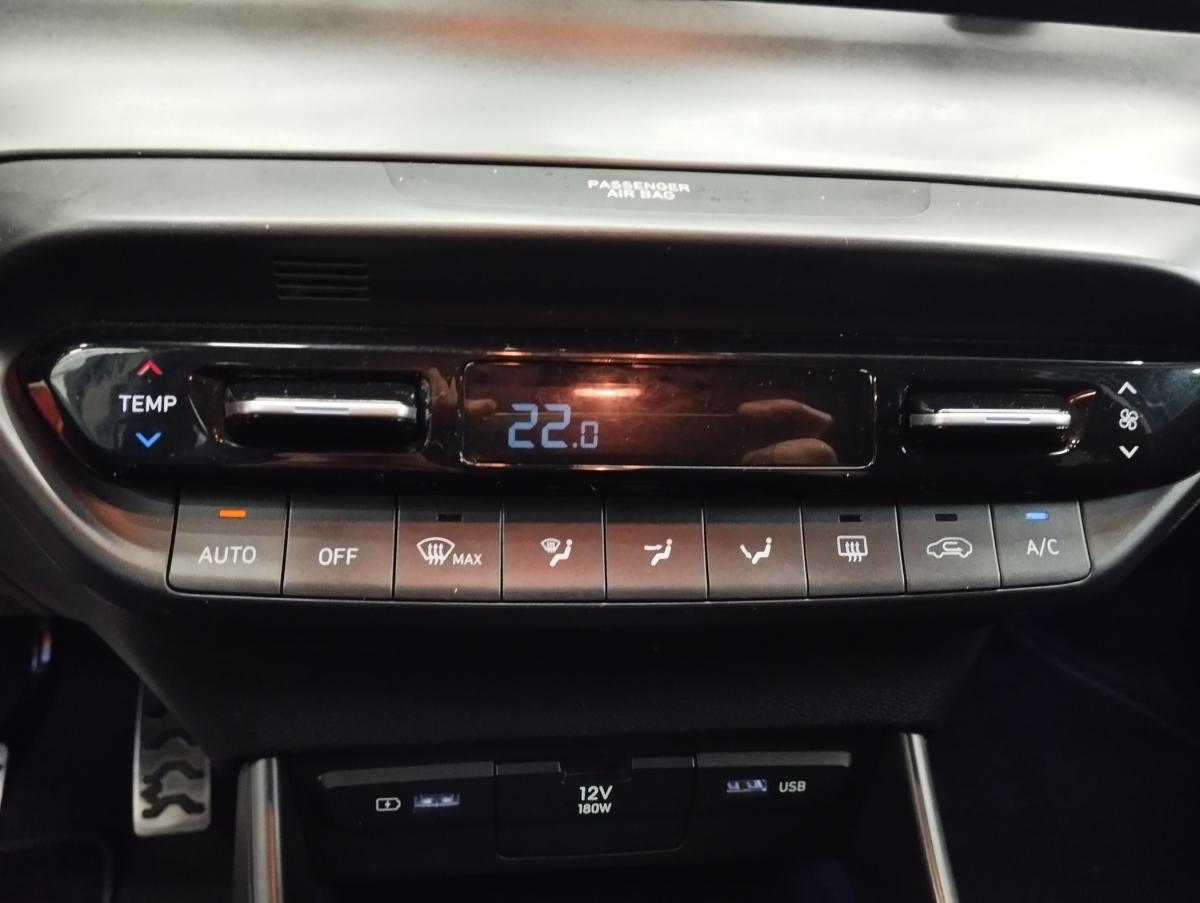 hyundai-bayon-2023-gasolina-998cc