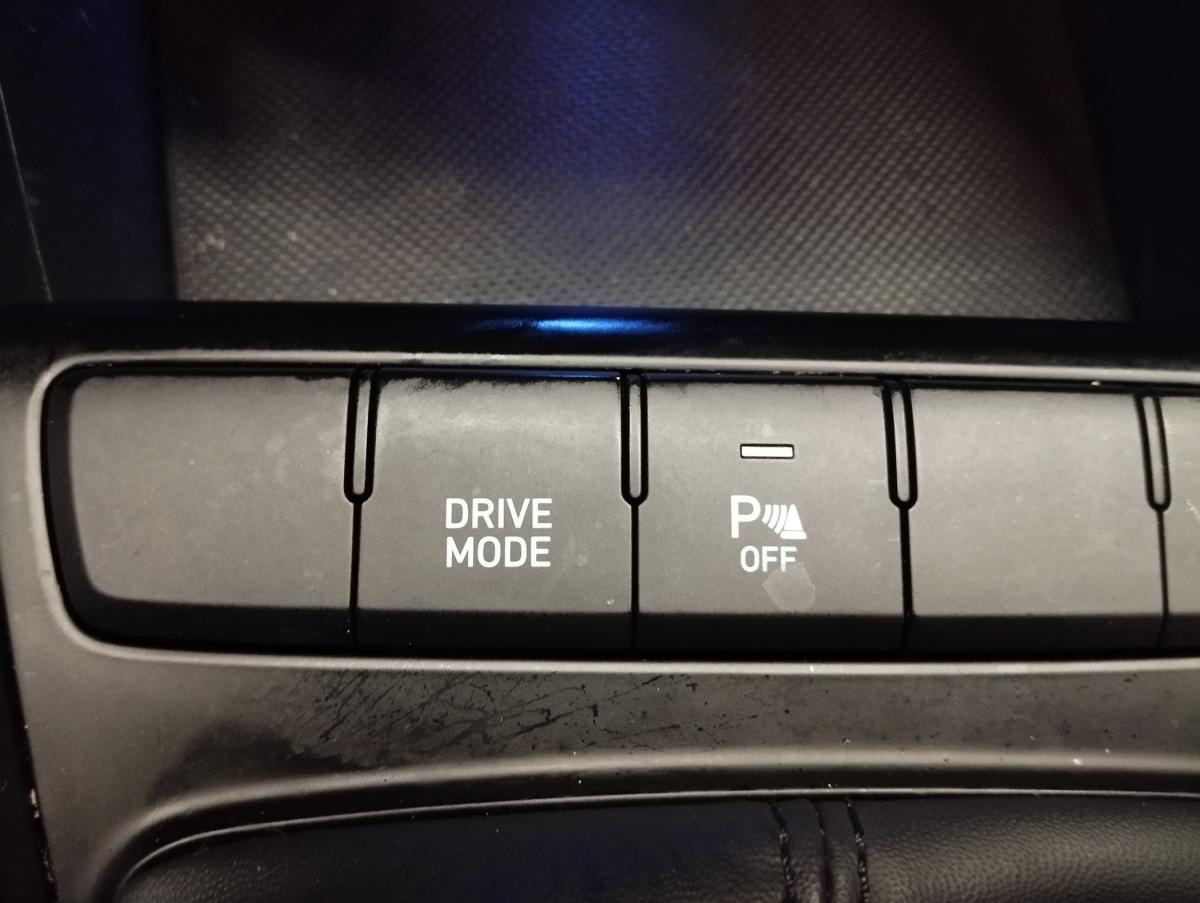 hyundai-bayon-2023-gasolina-998cc