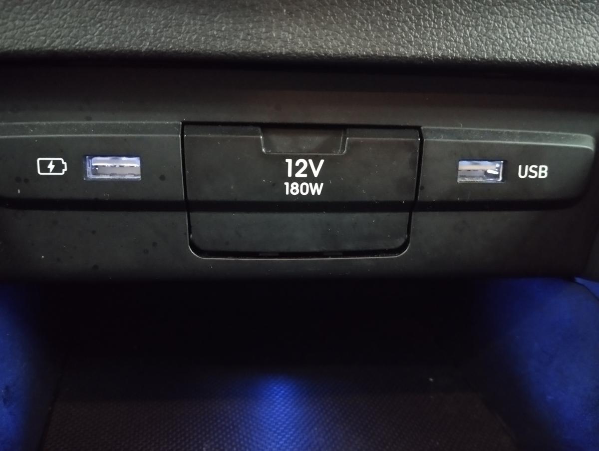 hyundai-bayon-2023-gasolina-998cc