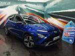 hyundai-bayon-2023-gasolina-998cc