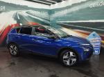 hyundai-bayon-2023-gasolina-998cc