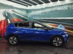 hyundai-bayon-2023-gasolina-998cc