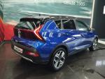 hyundai-bayon-2023-gasolina-998cc