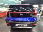 hyundai-bayon-2023-gasolina-998cc