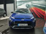 hyundai-bayon-2023-gasolina-998cc