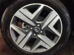 hyundai-bayon-2023-gasolina-998cc