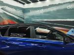 hyundai-bayon-2023-gasolina-998cc