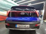 hyundai-bayon-2023-gasolina-998cc