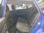 hyundai-bayon-2023-gasolina-998cc