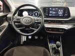 hyundai-bayon-2023-gasolina-998cc